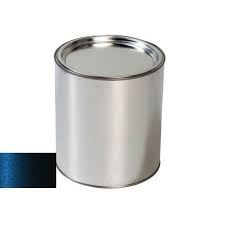 Image result for Bleu De Rhodes 2011 Citroen