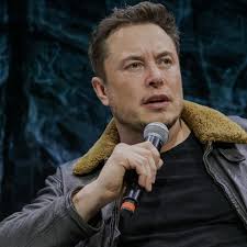 Bitfudge (@bitfudge)