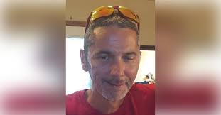 Obituary information for Gerald "Skip" Westley Panther