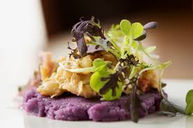 Find the perfect rittenhouse square stock photos and editorial news pictures from getty images. In The City Of The Cheese Steak Vegans Feel At Home The New York Times