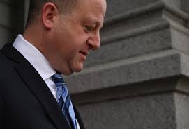 Democrats prepare to gut key provisions of Gov. Jared Polis' sweeping  land-use reform plan