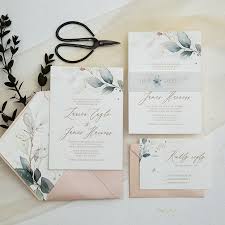 Elegant beaded lace and brooch wedding invitation | diy wedding invitations. Elegant Wedding Invitations For Elegant Brides Stylishwedd