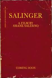 This list of the best mystery movies on netflix has some real gems put together a yummy plate of red herrings and dig into these whodunit movies on netflix. Updated Films For Writers On Netflix Lifein64squarefeet Com A Writer S Survival Blog