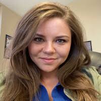 50+ "Cogar" profiles