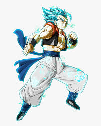 Dragon ball super season 2, dragon ball super news, dragon ball heroes episodes, and dragon ball super anime review, vegeta super sayayin imágenes de vegeta símbolo de superman dibujos de goku black dios de la guerra ssj 4 imagenes epicas fondos de pantalla simples tipos de artes. Gogeta Super Sayayin Fase Blue Hd Png Download Kindpng