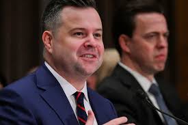 Indiana 5th District primary election results 2024 live updates