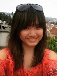 Class of 2018: Mia Kern