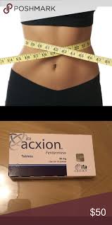 Pin On Getting Healthy
