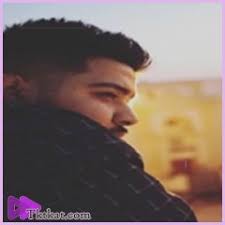 Check spelling or type a new query. Ù…Ø´ Ø´Ø±Ø· Ø§Ø­Ù…Ø¯ ÙƒØ§Ù…Ù„ Ø£ØºÙ†ÙŠØ© Mp3