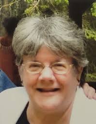 Marlene Anne MacPherson Obituary