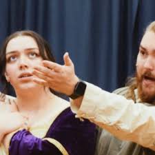 Madison Harmon (@mnoelleh) • Instagram photos and videos