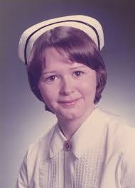 Elaine Nesbitt's Instagram, Twitter & Facebook