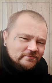 Ernest Corbett Obituary