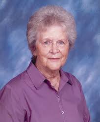 Contributions to the tribute of Mary Lee Wilkerson