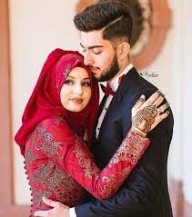 Pin By Shahid Husen On Sweet Couple Family Cute Muslim Couples Muslim Couple Photography Muslim Wedding Photography