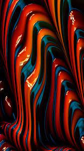 Reflections Pop Art Wallpaper Supreme Wallpaper Colorful Wallpaper
