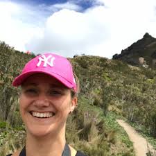 Isabelle Cooper (@izzcoops)