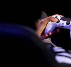Así es, tal y como lo mencionamos en el titulo oddworld soulstorm llegará como uno de los juegos gratis a ps plus en abril de 2021, de acuerdo a lo que se informó en el blog de playstation, sólo los usuarios de ps5 con una. Ps Plus Abril 2021 Fecha Del Anuncio Y Cuando Estaran Disponibles Los Juegos Gratis Rebelcry