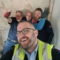 Structec (NW) Ltd Information