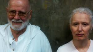 60 Minutes: Where to Watch and Stream Online