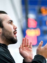 Great Lakes Christian College basketball: Winless to NCCAA tournament