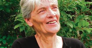 Authors take a raw look at 1970s' Taos