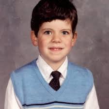 Jim Grisham 🇺🇦 🇺🇳 Нет войне! (@jimgrisham)