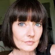 Nora Goodwin's Instagram, Twitter & Facebook