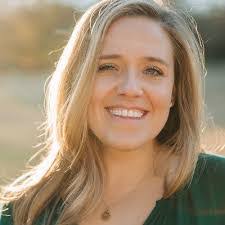 Katelyn Herman's Instagram, Twitter & Facebook