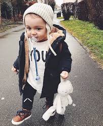 Cute Outfits For Baby Boys Baby Club Online Baby Clothes Stores Where You Can Find Fashionable Baby Clothes In 2020 Fashionable Baby Clothes Kids Outfits Boy Outfits