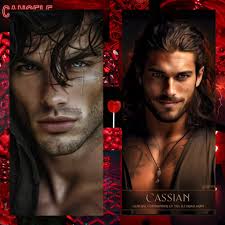 After one hot round 😜😃😂😂