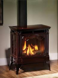 Image result for Regency HR-2MS