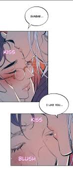 Suras Lover - Chapter 4 - paritehaber.com