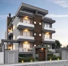 Collection by lekan ajao • last updated 11 weeks ago. Apartment Building Elevation Bedrooms 43 Ideas Small Apartment Building Small Apartment Building Design Modern Architecture Building