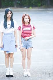 Pin On Kpop