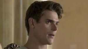 Y&R: Mark Grossman to play Adam Newman