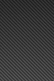 Check spelling or type a new query. Nine Free Carbon Fiber Backgrounds And Patterns For Your Iphone Carbon Fiber Wallpaper Carbon Fiber Carbon