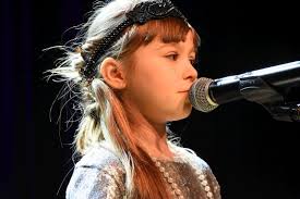 Powalczą o „Śpiewającego Słowika”