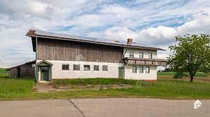 Den hauskauf meistern mit dem immobilienportal der mediengruppe straubinger tagblatt / landshuter zeitung. Haus Zum Verkauf 84378 Dietersburg Rottal Inn Kreis Mapio Net