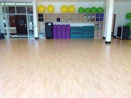 Http Tajflooring Com Royalton Ymca Basketball Court