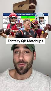 Hitting you with an ESPN esque stat