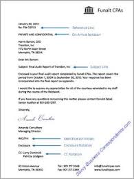 It is advisable to make use of. Writing A Business Letter Enclosure Umgala Web Fc2 Com