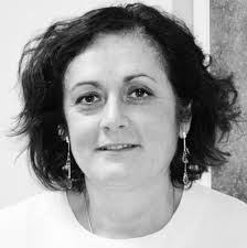 LA RIVISTA DELL'OSTETRICA/O Dopo 70 anni nasce l'Ordine della Professione  Ostetrica