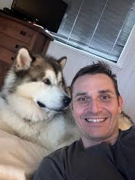 Shredded paper for compost bins in Cannon Hill