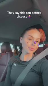 Dakota Rae Shaw (@dakotaraeshaw)