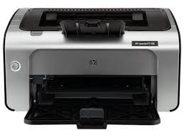 Check spelling or type a new query. ØªØ­Ù…ÙŠÙ„ ØªØ¹Ø±ÙŠÙ Ø·Ø§Ø¨Ø¹Ø© Hp Laserjet P1005 Ù„ÙˆÙŠÙ†Ø¯ÙˆØ² Ù…Ø¬Ø§Ù†Ø§ ØªØ­Ù…ÙŠÙ„ ØªØ¹Ø±ÙŠÙØ§Øª Ù„Ù„Ø·Ø¨Ø§Ø¹Ø© Ø§Ù„Ø¹Ø±Ø¨ÙŠØ©