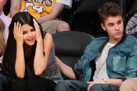 Bieber and gomez dated on and off from 2010 to early 2018. Justin Bieber And Selena Gomez Are Planning A Wedding Exclusive In Touch Weekly