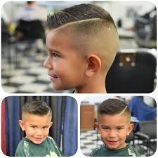 Mason Cottrell (cottrell0730)