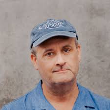 Statsminister Seltzer