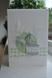 Cards And Scrapping Papieren Kaarten Hart Kaart Kaartje Maken